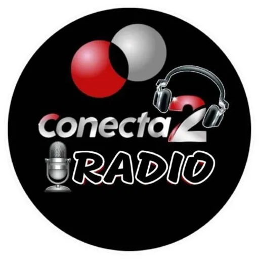 Conecta2 Radio Ec