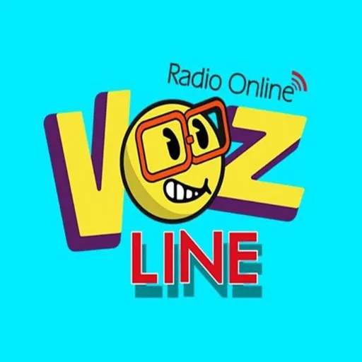 Voz Line Radio