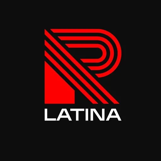 Radio Latina