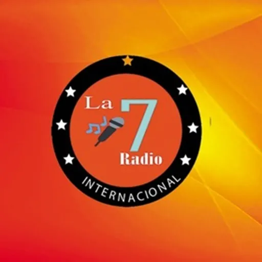 La 7 Radio Digital