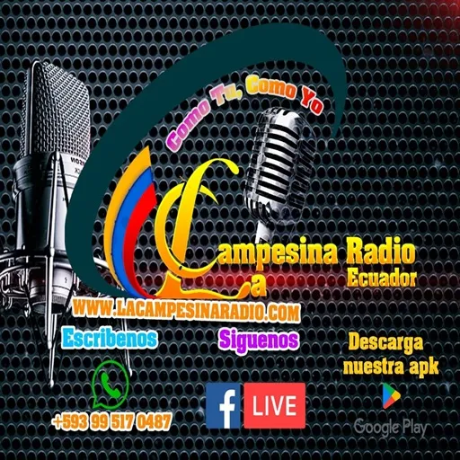 La Campesina Radio