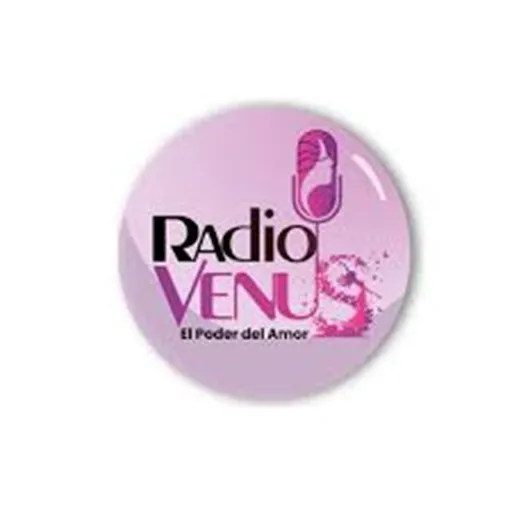 Radio Venus.