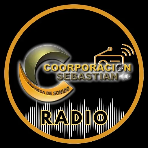 Corp. Sebastian Radio