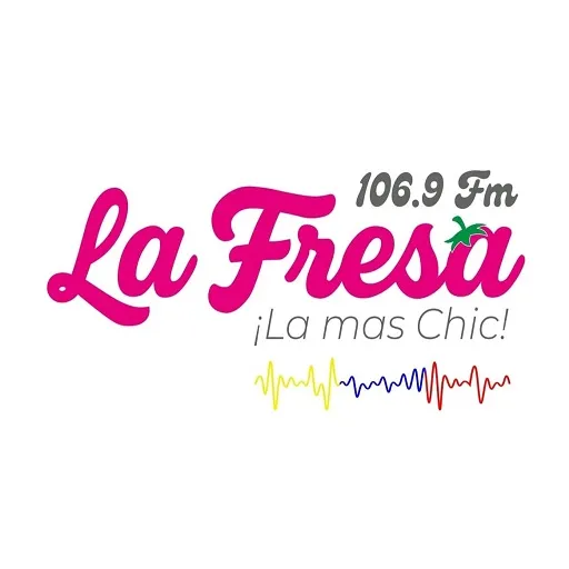 La Fresa Radio