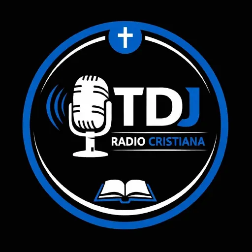 Tdj Radio Cristiana